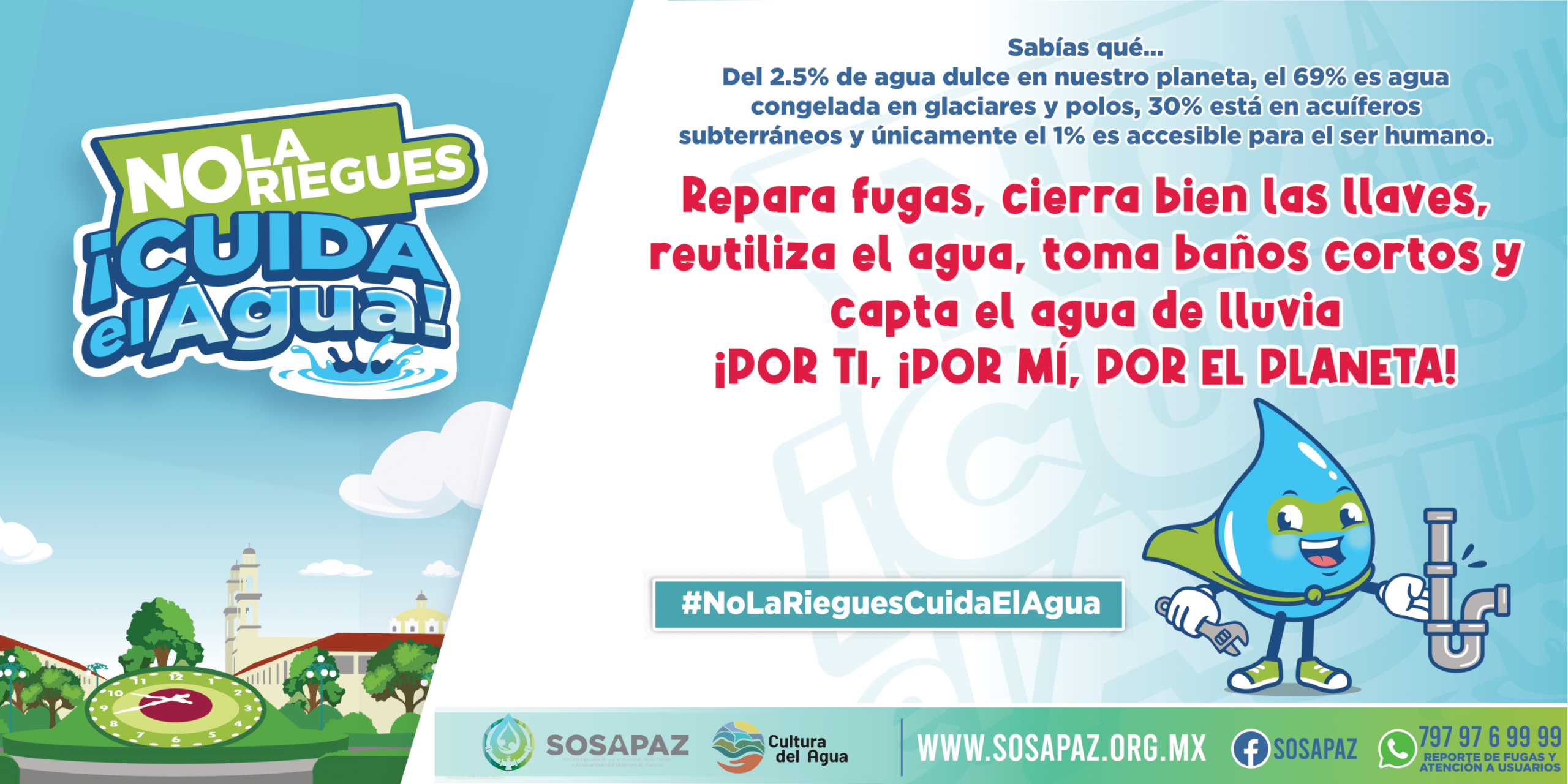 Diseño sin título (1)
