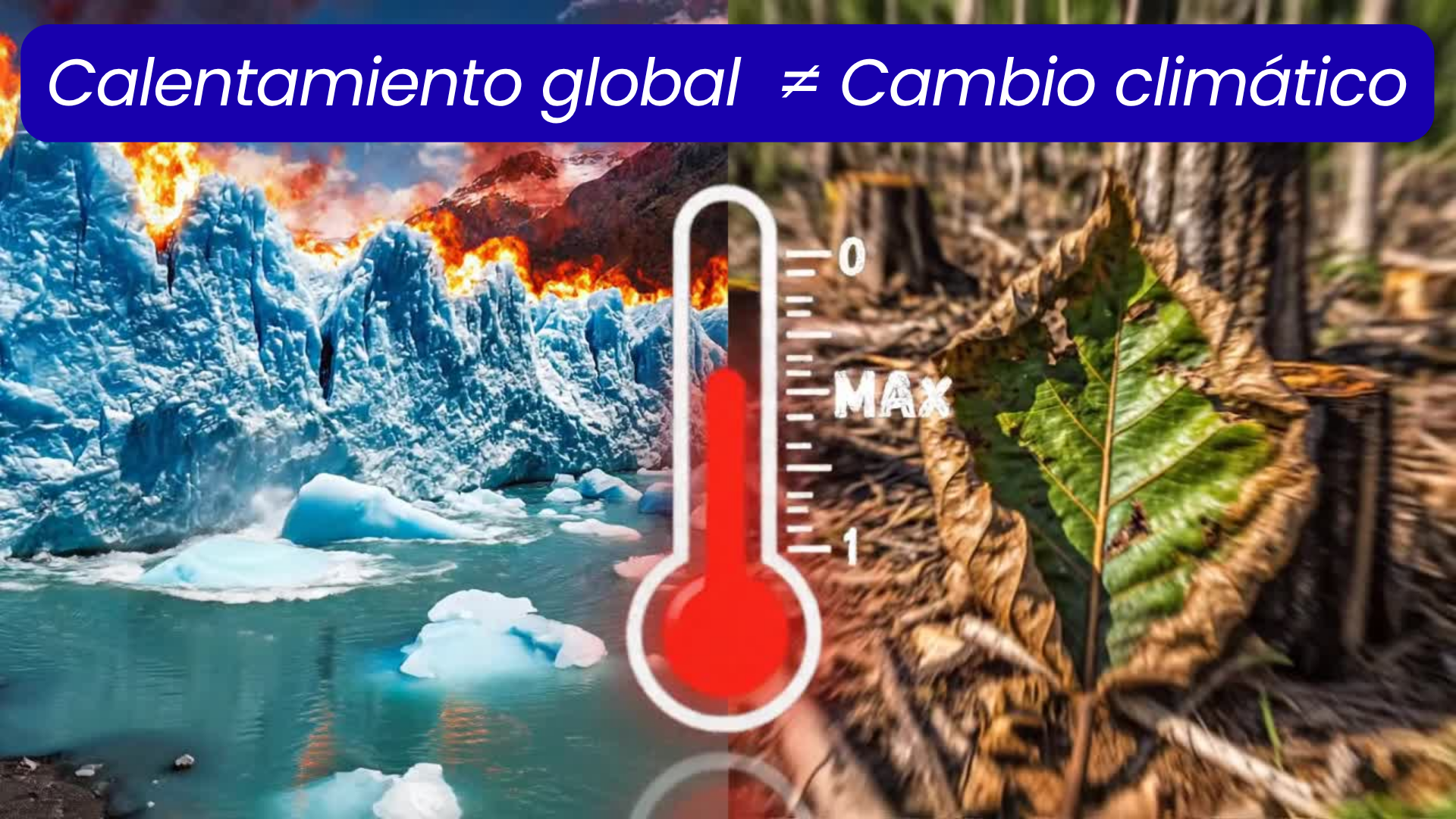 EL NIÑO (4)