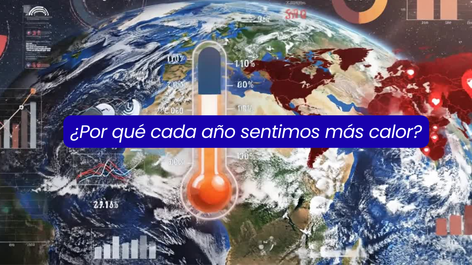 EL NIÑO